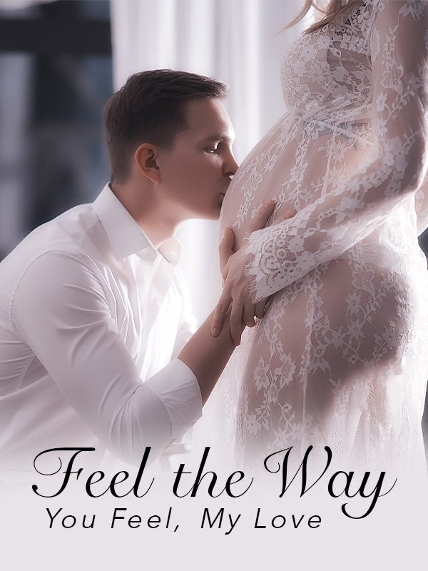 Feel The Way You Feel, My Love – Download PDF