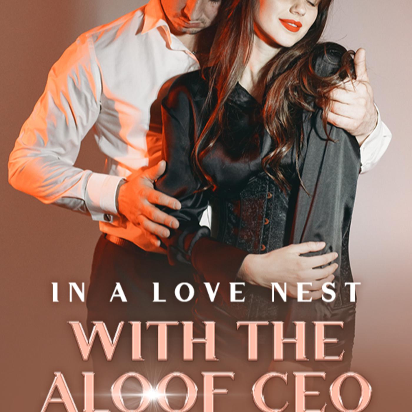 In A Love Nest With The Aloof CEO – Read/Download PDF