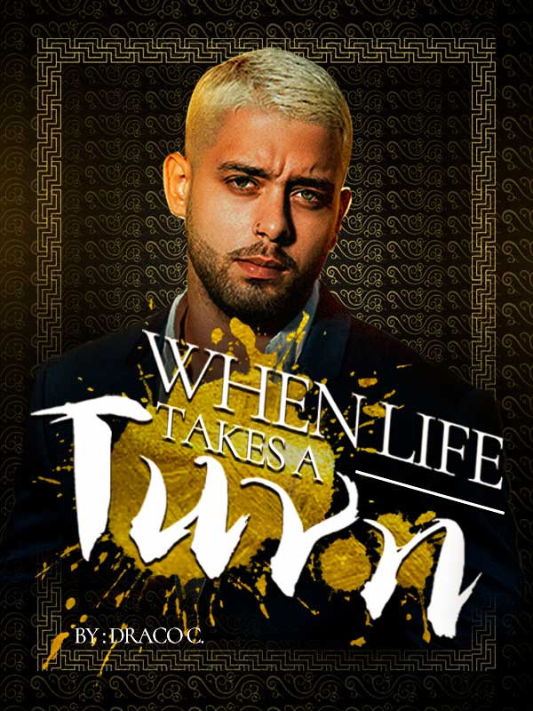 When Life Takes A Turn – Read/Download PDF