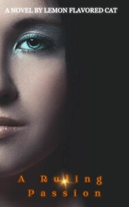A Ruling Passion – Read/Download PDF