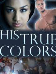 His True Colour Novel Read/Download PDF Online Free