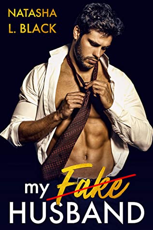 My Fake Husband Novel –  Download/Read Online Free