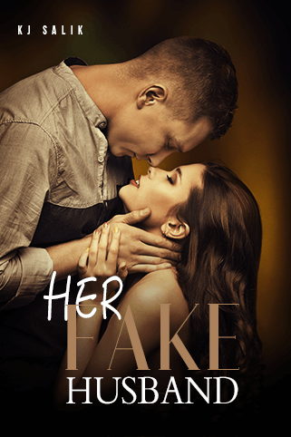 Her Fake Husband Novel Download/Read Online Free