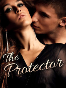 Levi Garrison: The Return Of The God Of War (The Protector)Read/Download PDF Free Online The part 2