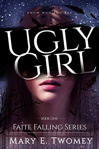 Her Story The Ugly Girl Chinese Novel Read/Download PDF Free Online