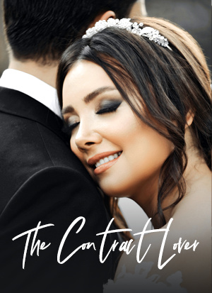 The Contract Love Novel PDF Read/Download Free Online