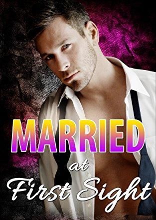 Gu Lingfei: Married At First Sight Novel Read/Download PDF Free Online