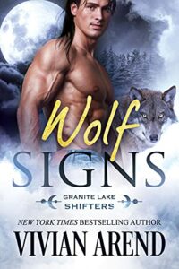Wolf Or Love Novel Read/Download PDF Free Online