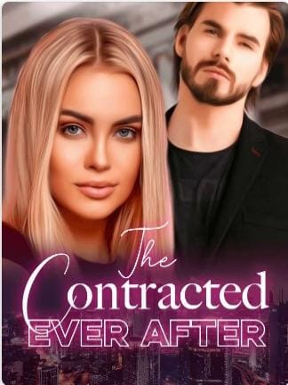 The Contracted Ever After (Cordelia and Ronan) Novel PDF Read/Download Free Online.