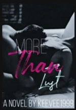 More Than Lust Novel PDF Read/Download Free Online.