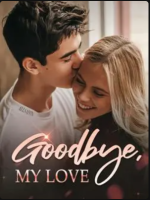 Goodbye, My Love Novel PDF Read/Download Online