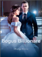 Bogus Billionaire Novel PDF Read/Download Online