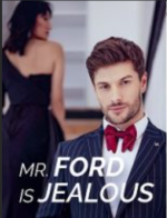 Mr. Ford Is Jealous Novel PDF Read/Download Online