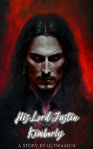 His Lord Justin Kimberly Novel PDF Read/Download Online