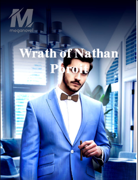 Wrath of Nathan Poroit Novel PDF Read/Download Online