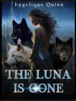 The Luna Is Gone Novel PDF Read/Download Online