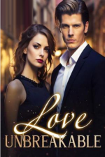 Love Unbreakable Novel PDF Read/Download Online