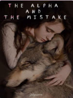 The Alpha And The Mistake Novel PDF Read/Download Online