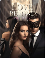 Love beyond the mask ( Whitney ) Novel PDF Read/Download Online