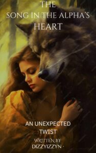 The Song In The Alpha’s Heart Novel PDF Read/Download Online
