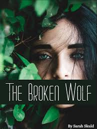 The Broken Wolf Novel PDF Read/Download Online