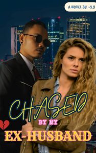 Chased by my Ex Husband Novel PDF Read/Download Online