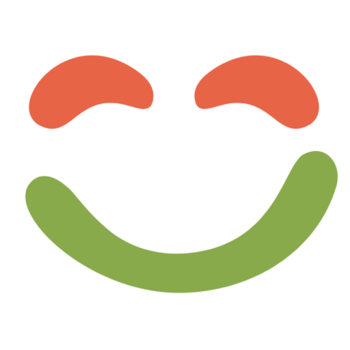 NovelsFun Logo