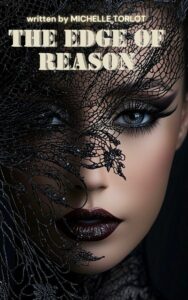 The Edge Of Reason Novel PDF Read/Download Online.