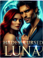 Hades’ Cursed Luna Novel PDF Read/Download Online