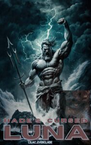 Hades’ Cursed Luna Novel PDF Read/Download Online
