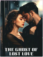 The Ghost of Lost Love Novel PDF Read/Download Online