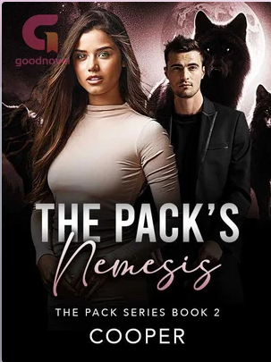 The Pack’s Nemesis Novel PDF Read/Download Online