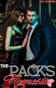The Pack’s Nemesis Novel PDF Read/Download Online