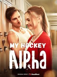 My Hockey Alpha Novel PDF Read/Download Online