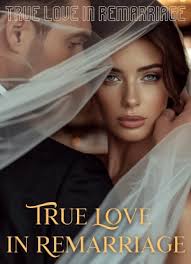 True Love in Remarriage Novel PDF Read/Download Online