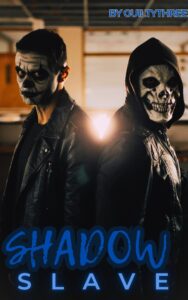 Shadow Slave Novel PDF Read/Download Online