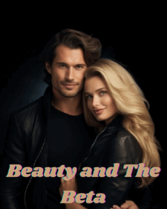 Beauty and The Beta Novel PDF Read/Download Online