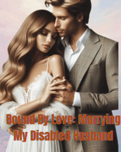 Bound By Love: Marrying My Disabled Husband Novel PDF Read/Download Online