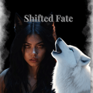 Shifted Fate Novel PDF Read/Download Online
